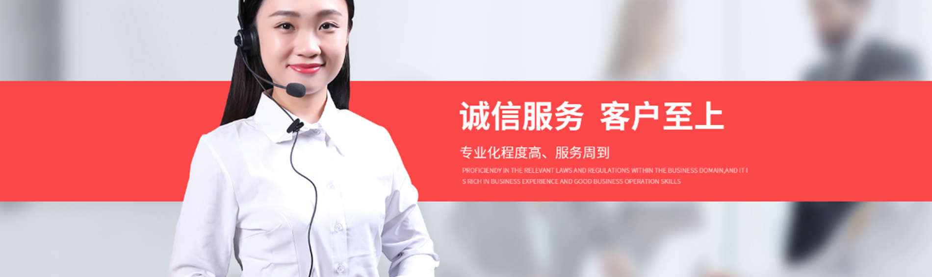 小程序商城的需求分析文档(小程序产品需求文档)